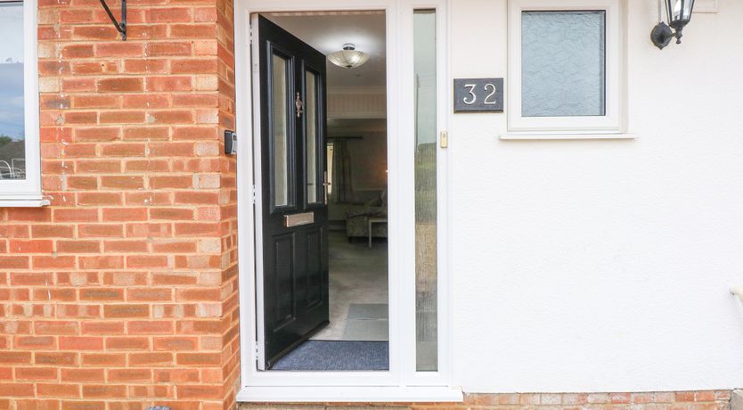 Photo of Potter's Retreat