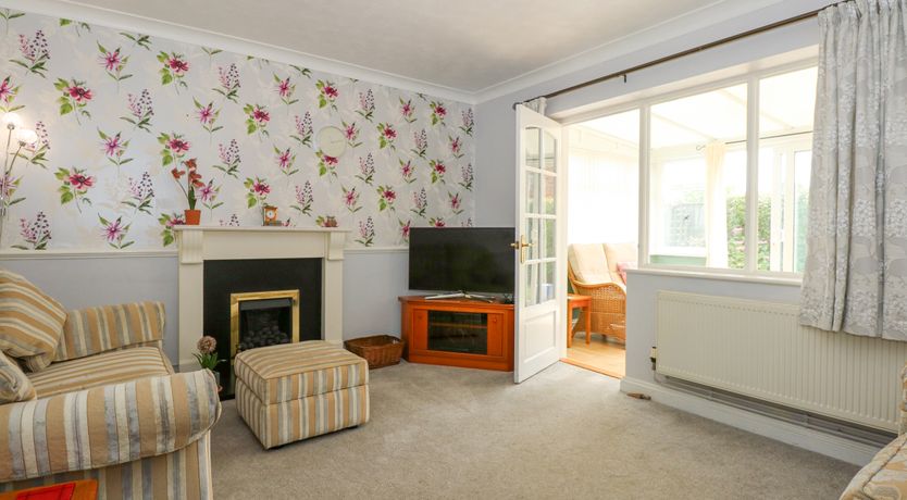 Photo of Potter's Retreat