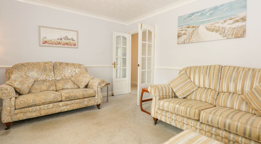 Photo of Potter's Retreat