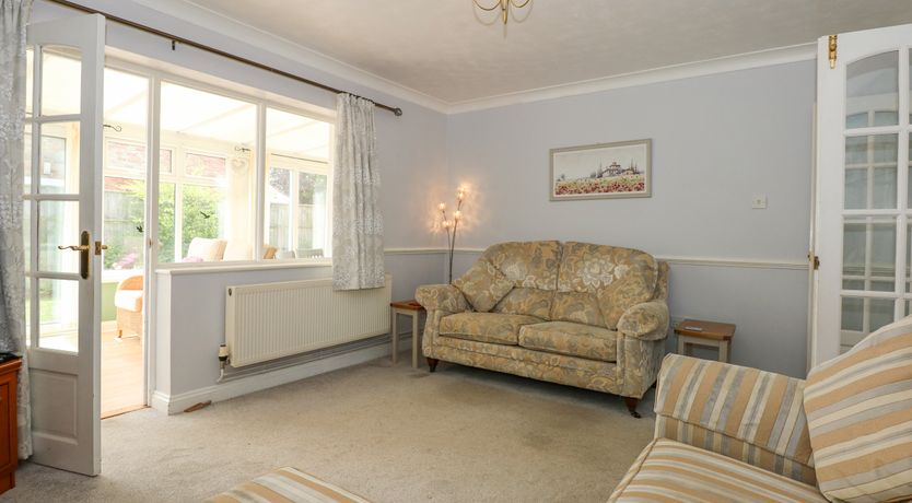 Photo of Potter's Retreat