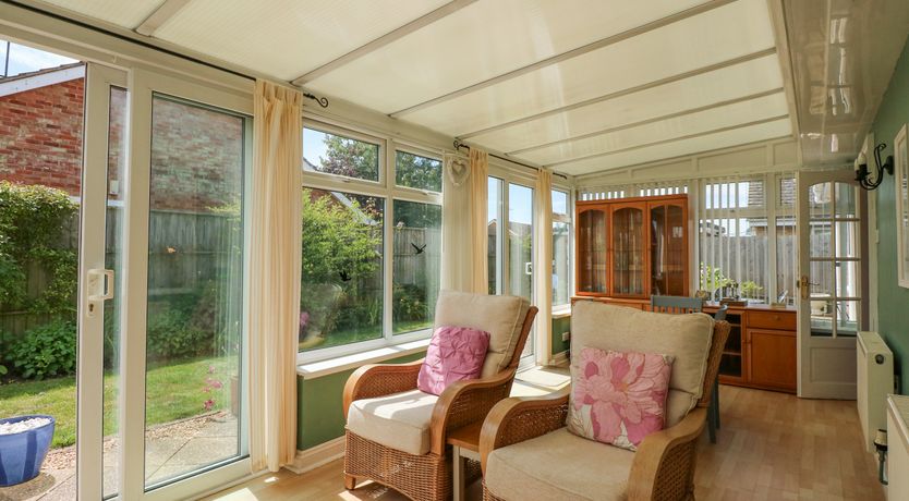 Photo of Potter's Retreat