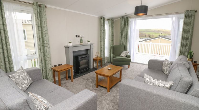 Photo of 48 Crosswinds