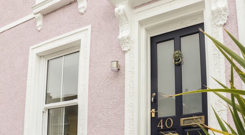 Photo of The Lookout