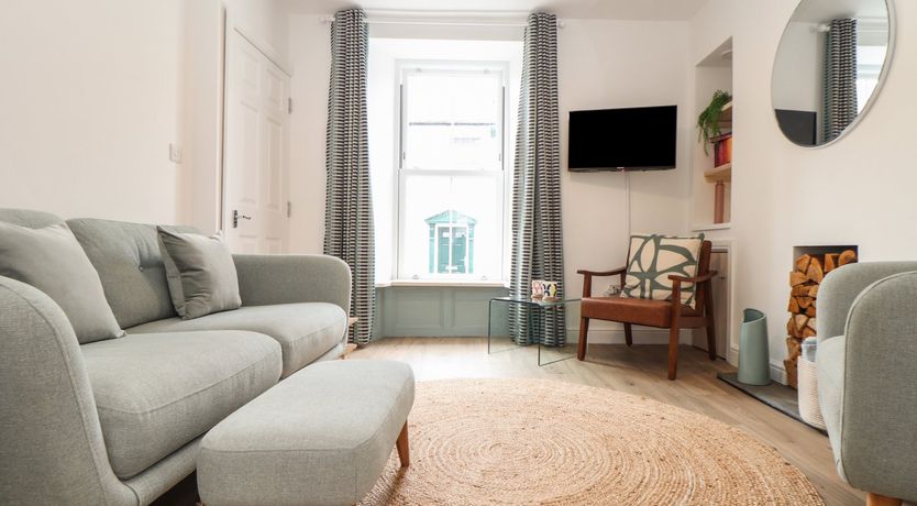 Photo of The Lookout