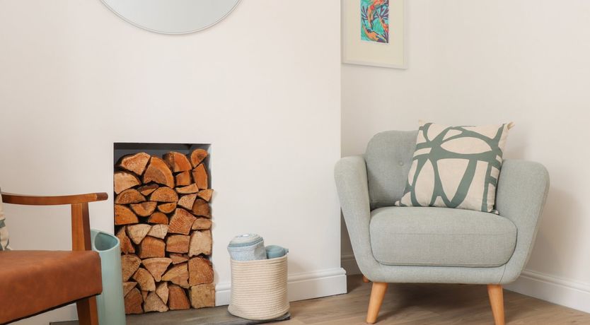 Photo of The Lookout