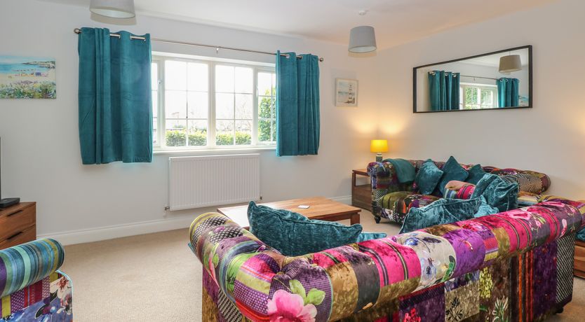 Photo of 30 Burtons Mill