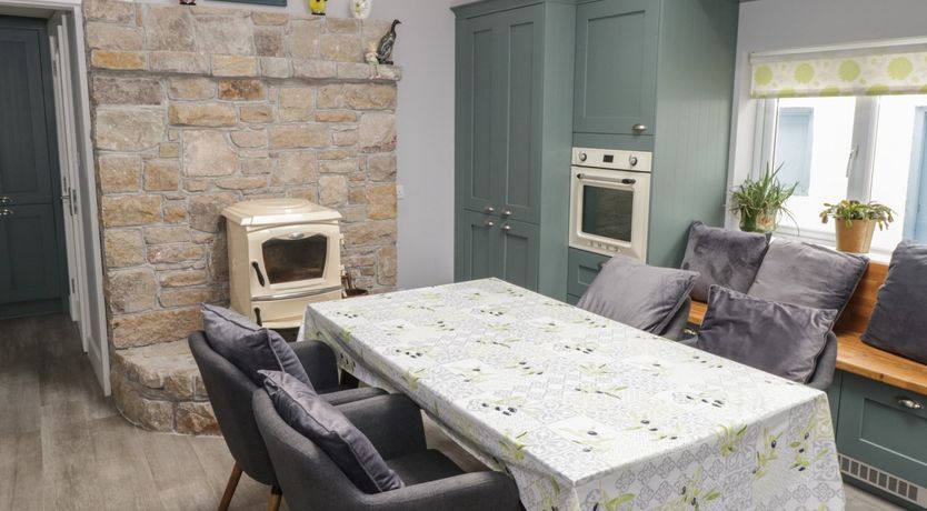 Photo of Tí Coilín Mhac