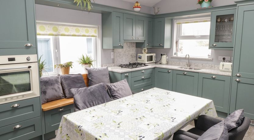 Photo of Tí Coilín Mhac