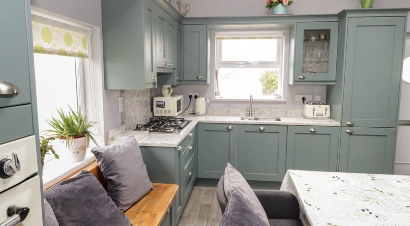 Photo of Tí Coilín Mhac