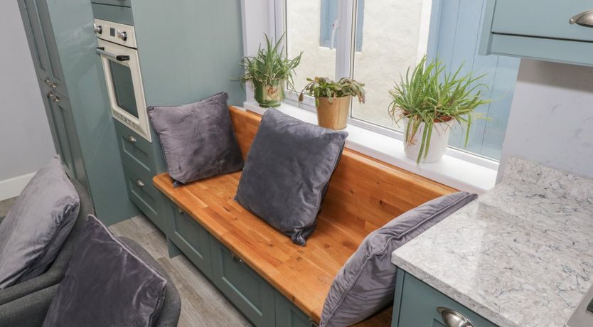 Photo of Tí Coilín Mhac