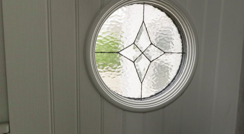 Photo of Tí Coilín Mhac