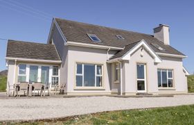 Photo of inverbeg-cottage