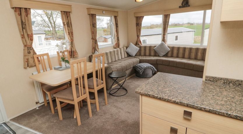 Photo of Lotus Lodge