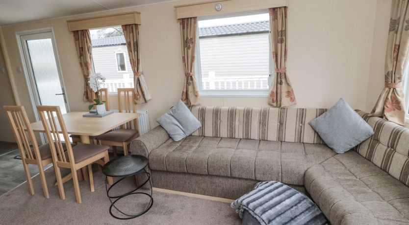 Photo of Lotus Lodge