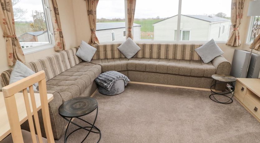 Photo of Lotus Lodge