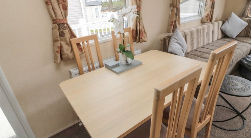 Photo of Lotus Lodge