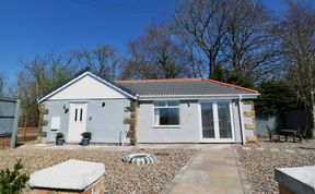 Photo of Old Colliery Cottage