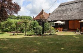 Photo of blackbird-cottage-2