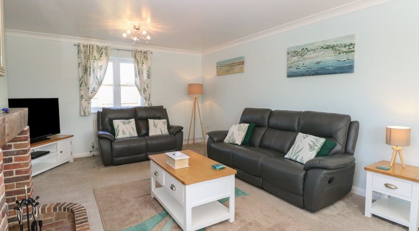 Photo of Teasel Cottage