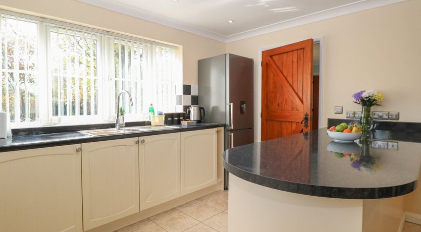 Photo of Teasel Cottage