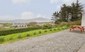Photo of Sea View House