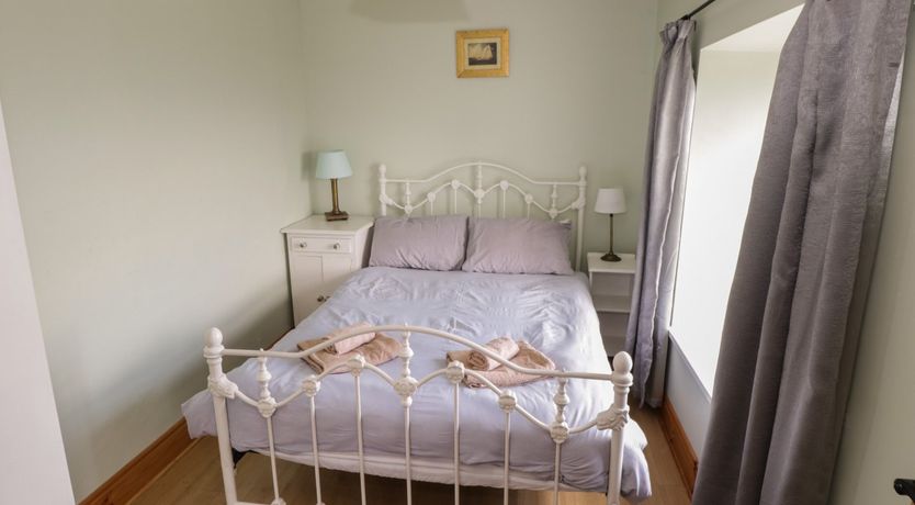 Photo of Sea View House