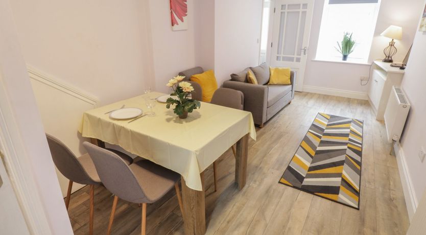 Photo of 22 Town Place