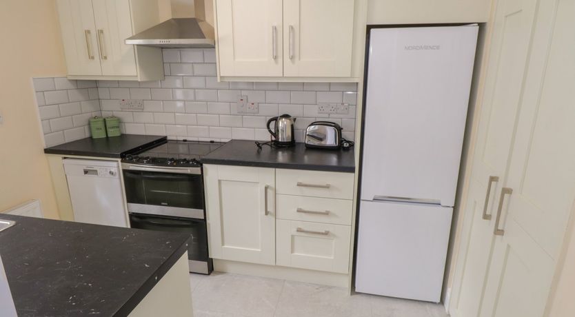 Photo of 22 Town Place