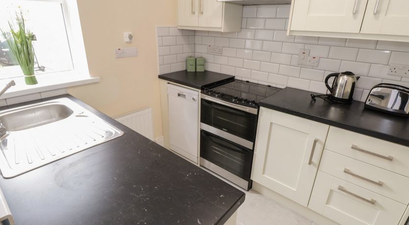 Photo of 22 Town Place