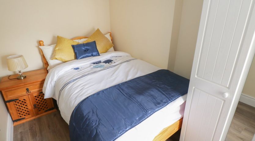 Photo of 22 Town Place