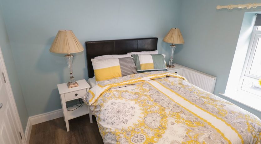 Photo of 22 Town Place