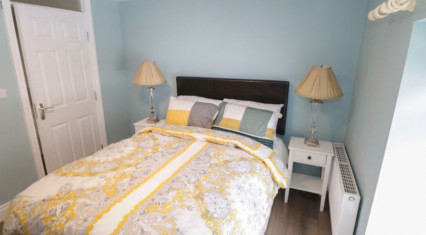 Photo of 22 Town Place