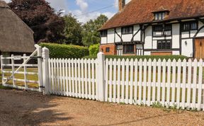 Photo of Wren Cottage