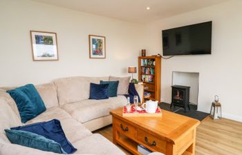 Gwynant Holiday Cottage