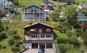 Photo of Apartment Bergdohle