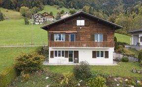 Photo of Chalet Biodola