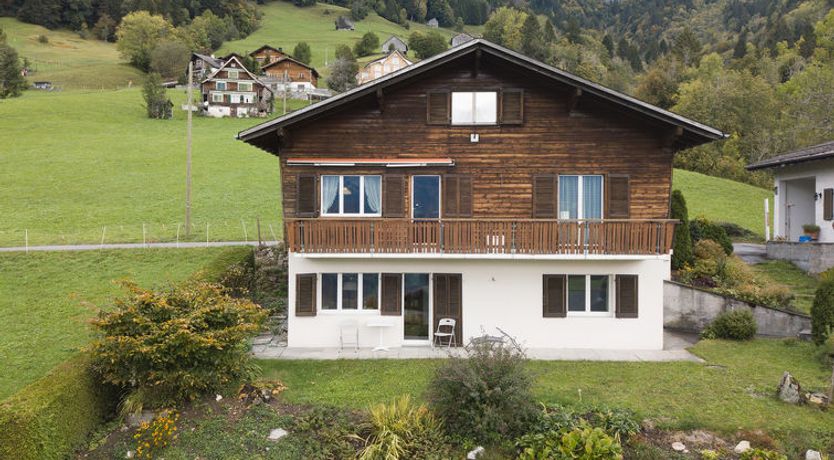 Photo of Chalet Biodola