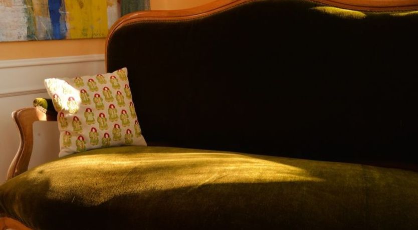 Photo of Villa Vorbourg 15