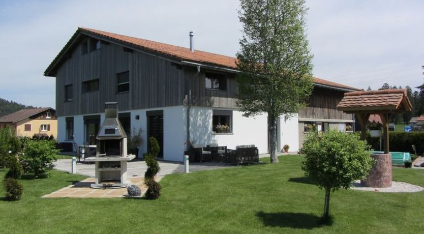 Photo of Appartement - Beau-séjour