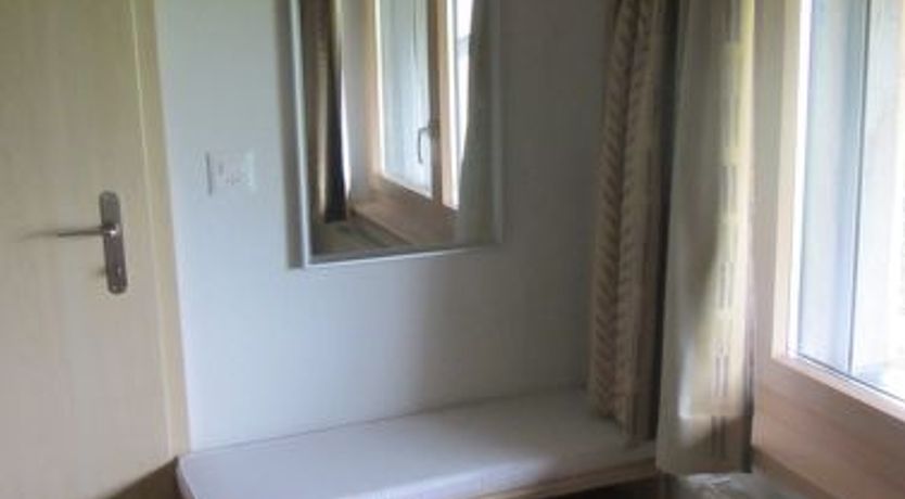 Photo of Appartement - Beau-séjour