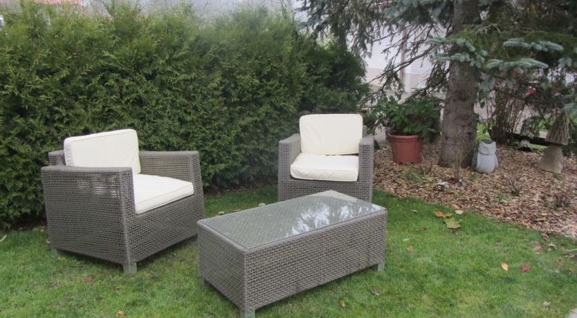 Photo of Appartement - Beau-séjour