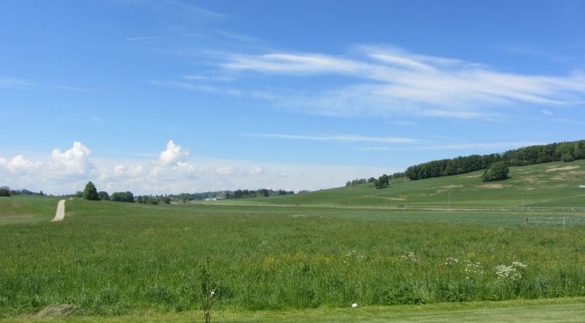 Photo of Appartement - Beau-séjour