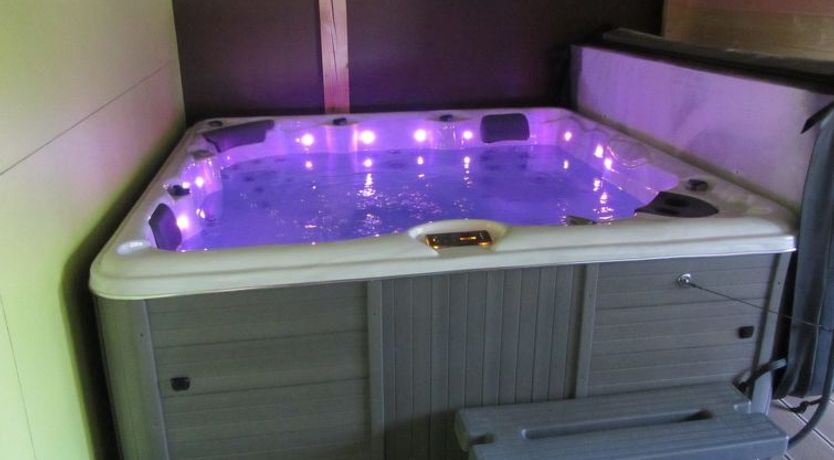 Photo of Appartement - Beau-séjour