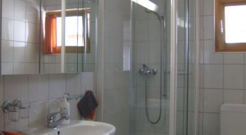 Photo of Ferienwohnung Chasa Schmidt