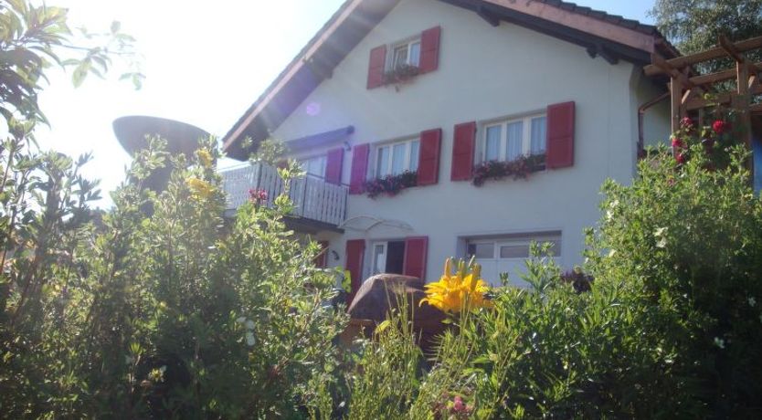 Photo of Appartement - Bellevue