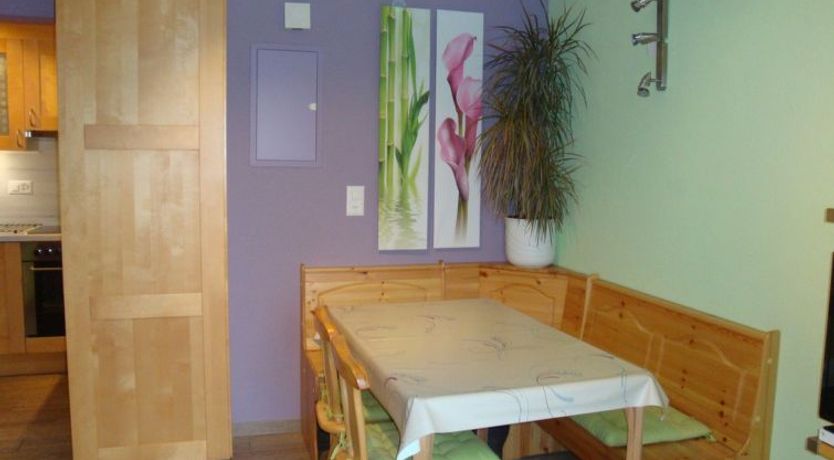 Photo of Appartement - Bellevue