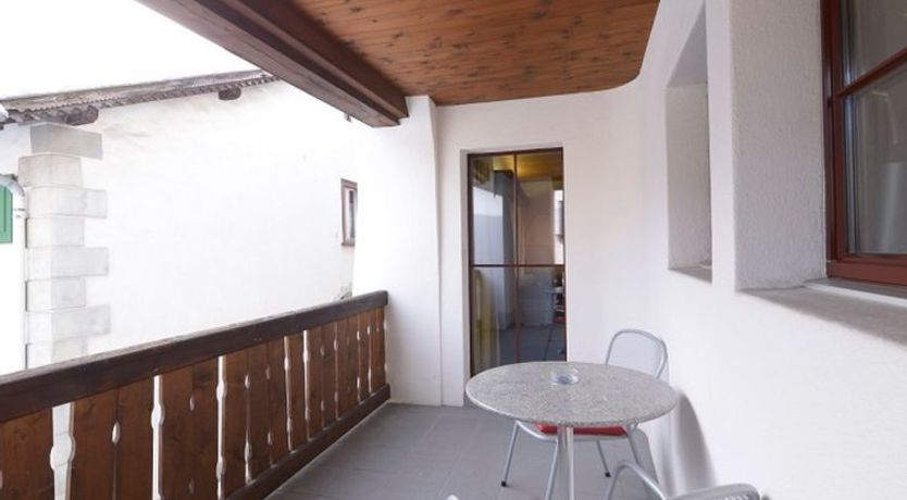 Photo of Ferienwohnung Vi 338a