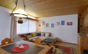 Photo of Ferienwohnung Vi 338a