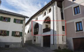 Photo of Ferienwohnung Vi 338a