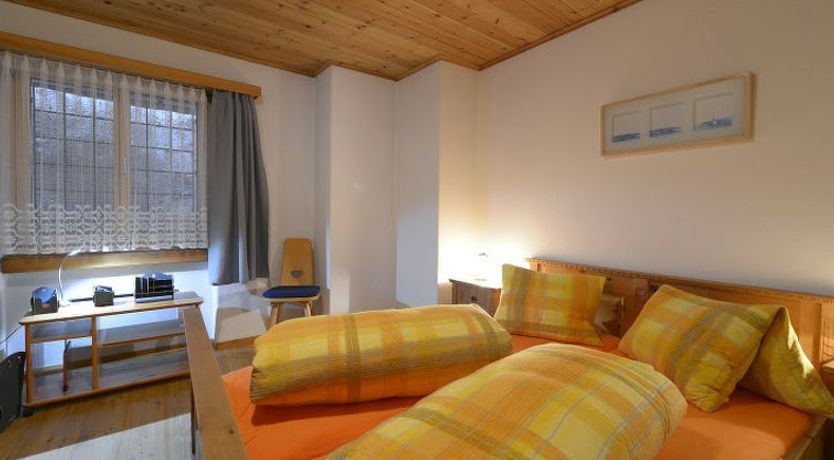 Photo of Ferienwohnung Vi 338a